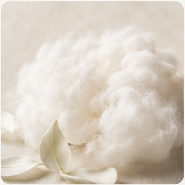 Soft Musk