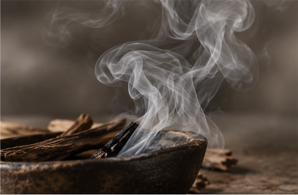 Smoke